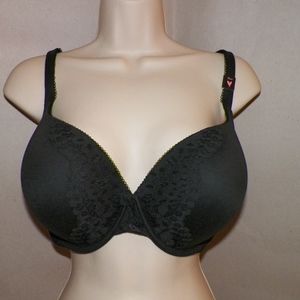 Victoria's Secret Body by Victoria